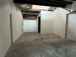 Tanjong Katong Complex (D14), Office #451155531